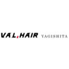 VAL HAIR YAGISHITA 松原店(ヴァルヘアヤギシタ)