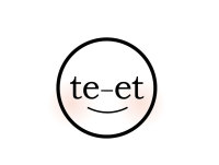 te-et(テト)