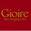 Gioire Hair Imaging Labo(ジオーレヘアイメージングラボ)