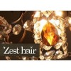 ZEST hair(ゼストヘアー)