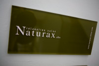 Naturax(ナチュラックス)
