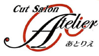  Cut Salon Atelier(カットサロンアトリエ)