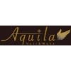 Aquila(アークイラ)