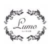 Lumo hair 泉佐野店(ルモヘアーイズミサノテン)