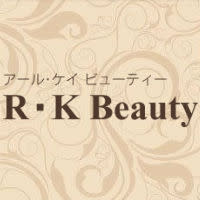 R・K Beauty(アールケービューティー)