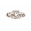 HAIR CoCoro(ココロ)