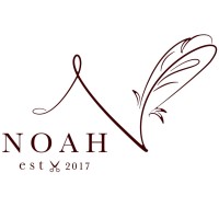 NOAH(ノア)