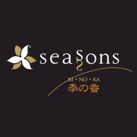 seasons季の香(シーズンズキノカ)