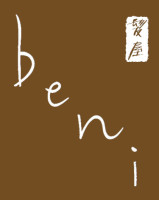 髪屋 beni(カミヤベニ)