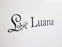 Luana(ルアナ)