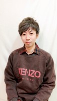 TORU(トオル)