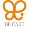 BE CARE(ビイケア)