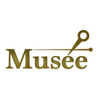 Musee 竹ノ塚店(ムジータケノツカテン)