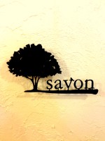savon hair design casa+(サボン　ヘア　デザイン　カーザ)