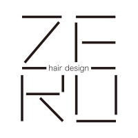 hair design ZERO(ヘアーデザイン ゼロ)