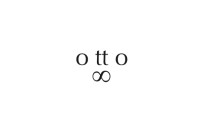 otto(オット)