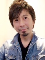中田聡志 国内外数々のコンテストで多数受賞経験ある美容師講師(ナカタサトシ)