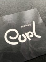 Curl(カール)
