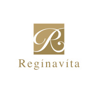 Reginavita栄(レジナヴィータサカエ)