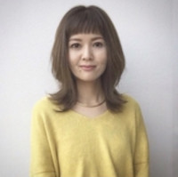 小平澤 絢子(コヒラザワ アヤコ)