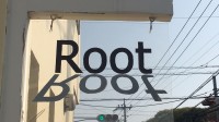 hair Root(ヘアールート)