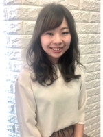 Tanigawa(タニガワ　)