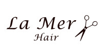 La Mer Hair(ラ メール ヘアー)