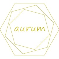 aurum hair＆spa(アウルム ヘアアンドスパ)