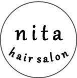 hair salon nita(ヘアーサロン ニータ)