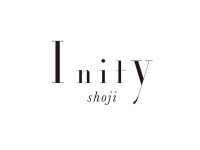 inity syoji(アイニティ　ショウジ)