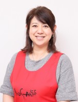 yumiko(ユミコ)