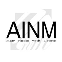 AINM with tetote(アイナミ ウィズ テトテ)