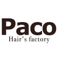 Paco(パコ)
