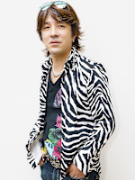 山引 雅義(ヤマビキ マサヨシ)