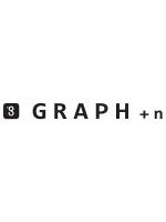 Graph＋n(グラフプラスエヌ)