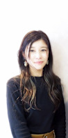篠田 裕美子(シノダ ユミコ)