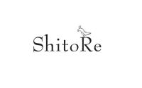 ShitoRe(シトリ)