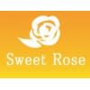 Sweet Rose(スイートローズ)