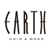 HAIR ＆ MAKE EARTH 八潮店(ヘアメイクアースヤシオテン)