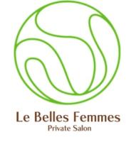 Le Belles Femmes(ル ベルファム)