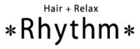 Hair＋Relax Rhythm(ヘアリラックスリズム)