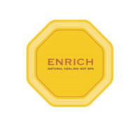 ENRICH(エンリッチ)