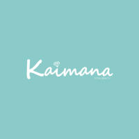 Kaimana(カイマナ)