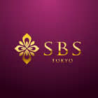 SBS TOKYO 横浜店(エスビーエストウキョウヨコハマテン)