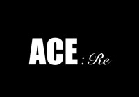 ACE:Re(エース)