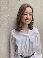 小椋 麻美(オグラ アサミ)