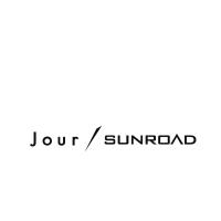 SUNROAD Le’club(サンロードルクラブ)