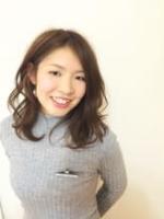 FUKUYOSHI(フクヨシ　)