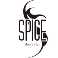 Men’s Hair SPICE 駅前店(メンズ ヘア スパイス エキマエテン)