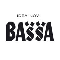 BASSA(バサ)
